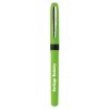 Bic Grip Roller Pens Green
